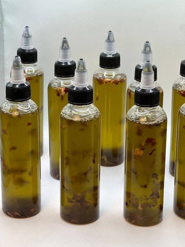 ✨كريم طبيعي✨ بياض ونضاره وتصفيه للوجه خلال اسبوع
خالي من المواد الضاره الكورتيزون والديرمويدين
يعالج الكلف والتصبغات و حب الشباب واثار الحبوب والهالات السوده ويوحد لون البشره 
عنوانه ضمانه بغداد مدينة الصدر حميديه مقابيل عماره الخضر مجمع اللطبي مركز أيلول للتجميل للحجز والاستفسار مراسلة الصفحه ا


**إذا كنت صاحب هذا الإعلان وتريد حذفه لأي سبب، رجاءا أرسل رسالة إلى الدعم الفني**