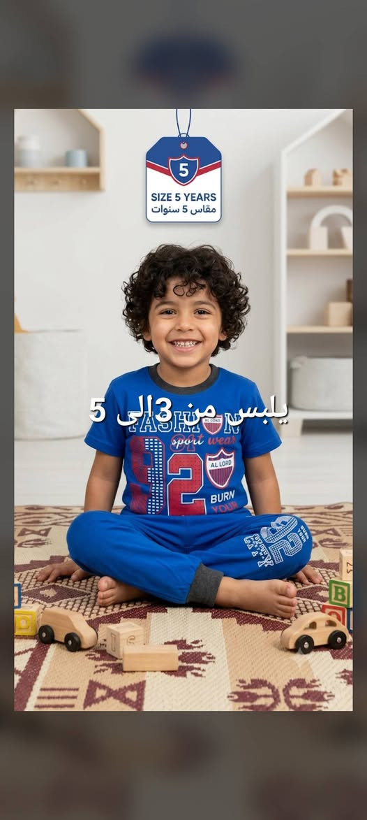 3الاف فقط


**إذا كنت صاحب هذا الإعلان وتريد حذفه لأي سبب، رجاءا أرسل رسالة إلى الدعم الفني**