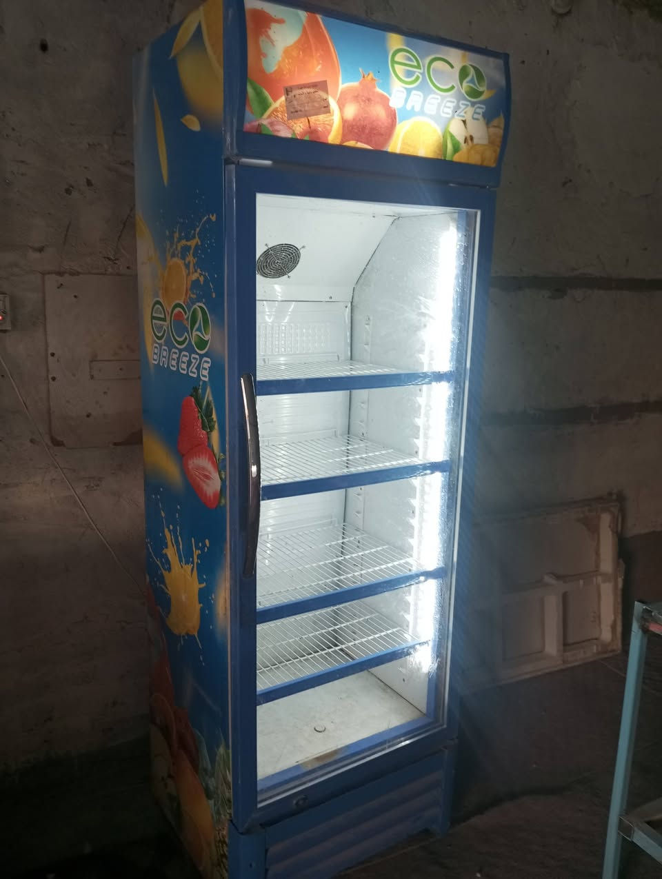 برادين للبيع نظافه اخو الجديد الاتصال على واتساب *********** السعر (750)
