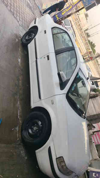 سلام عليكم سمند موديل ٢٠١٢ للبيع كير مكينه فرنسي سياره بيها جاملغ وبنيد مبدلات مو ضربه قويه خفيفه شواصي ولغود مكفولة تبريد ثلج صدر جديد السعر ٥٠ بيها مجال بسيط العنوان بغداد الغزاليه أو ساحه اللقاء سياره بسمي هزه جديده ***********
