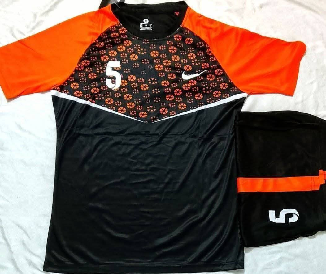 تايلندي اصلي مرقم قماش فول شرط الفحص سعر الدرزن 60 توصيل موجود


**إذا كنت صاحب هذا الإعلان وتريد حذفه لأي سبب، رجاءا أرسل رسالة إلى الدعم الفني**