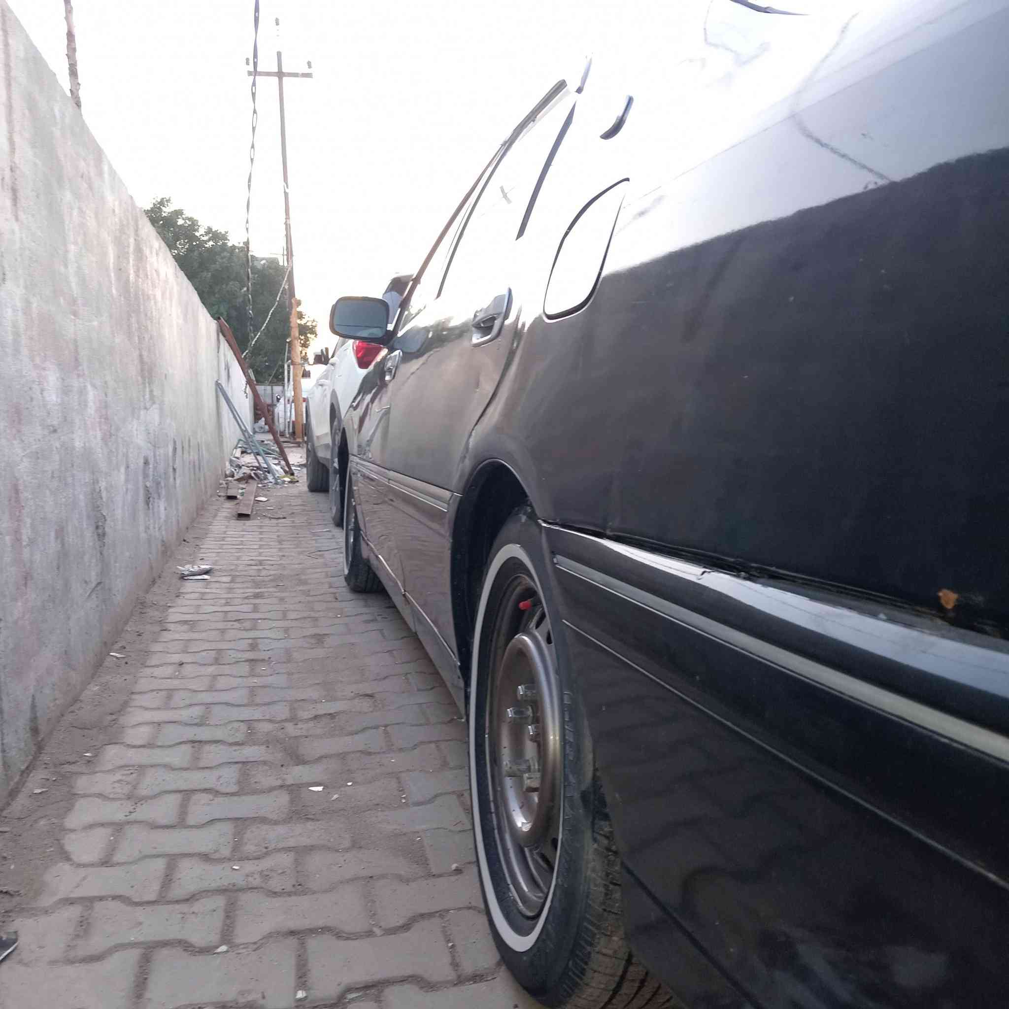 ادوات جانت بلحجز او طلعتهه ابيعهه هيه او قرار القاضي مالت الخروج تمشي بي وين ماجان بلصيطرات كصه جنطه تخم تاير ابو الخطه عندي رقمين التريده انطيك اتريد كركوك اتريد انكليزي سعرهه ويه نضافتهه ابلاش ب37 عنوان نجف امراوس ترهم ***********
