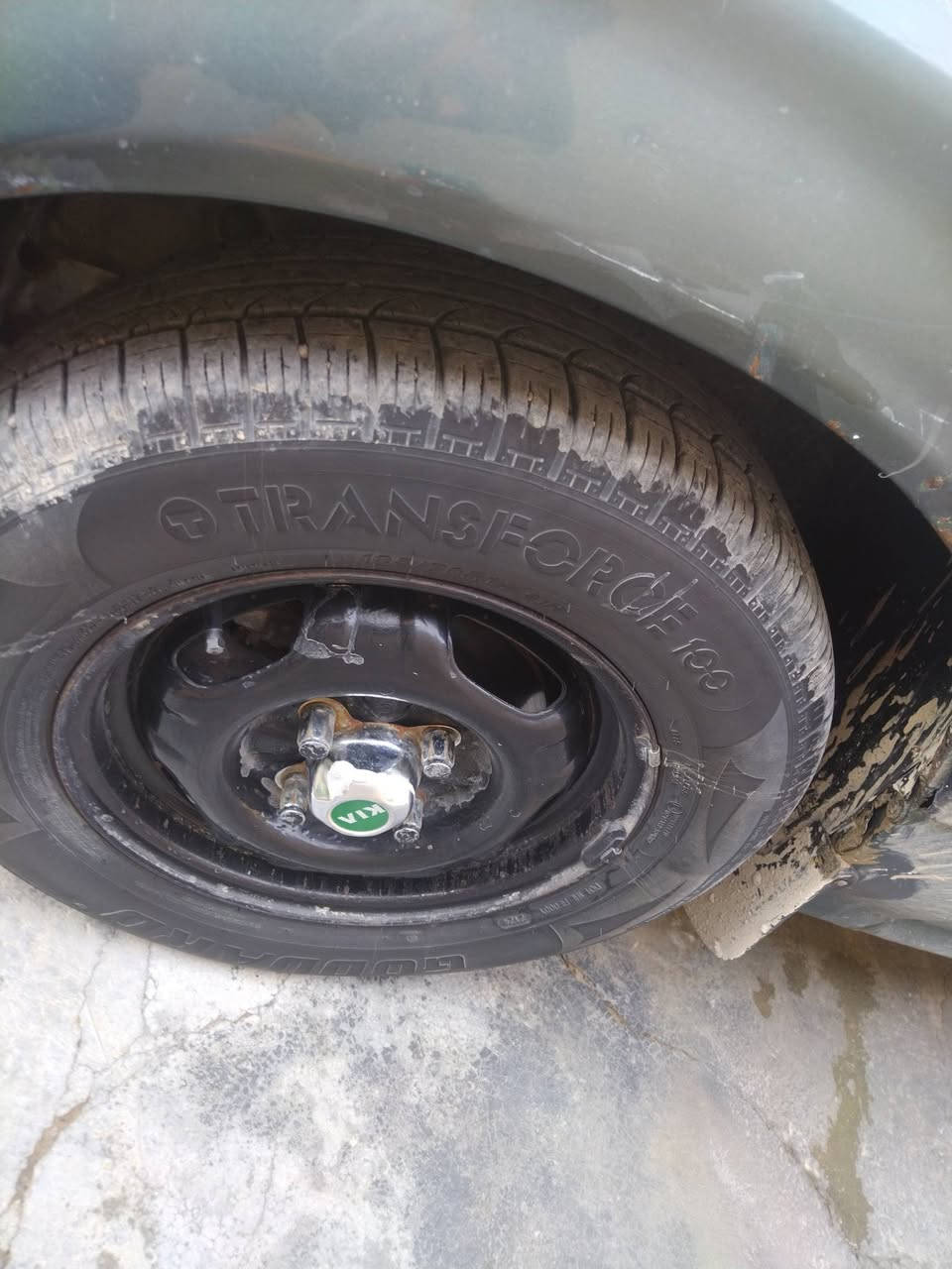 مستبوشي كلنت للبيع فقط كير محرك بلاد سياره بلاديه بدون حادث تدفئه فقط سعر ٤٧ وبيه مجال ***********
