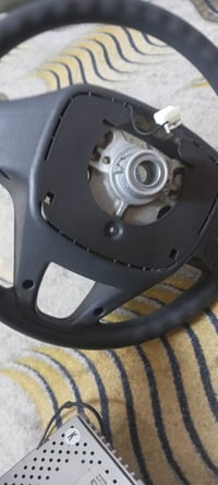 دركه • جوكر • كربلاء