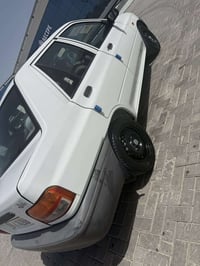 كفالة عامة • ٢٠٢٣ • ٦٣ الف