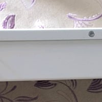 جهاز مايكروتك 1009 بلس نظافة عالية