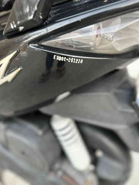 ماكس مضلع يباني سلف اشاير لايت عالي ناصي سكنات كهربائيات كلها شغاله كفراتها بلاد مختمات نفس الختم مكينه ما مفتوحه بوشه ٤٩ بلاد عينه كترونيه شغاله سعر 700 وبيها مجال لاستفسار *********** أو متواجد وتساب
