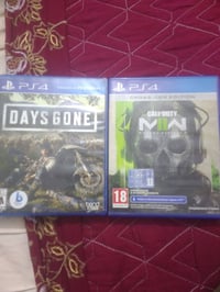 للبيع • بلايستيشن