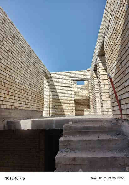 خلفة بناء 👇
***********
***********
