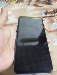 عدي هاذه المبايل يرادله قاعده مال شحن انفنكس نوت 11جهاز ما بي شي بس قا...