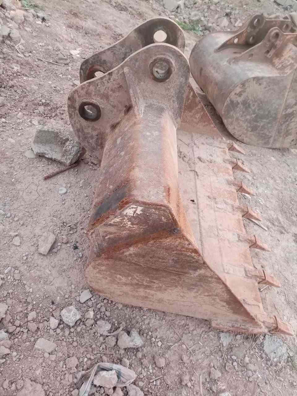 متاح كيله للبيع 60 حجم البيم في ديالى قضاء الخالص السعر 1000300وبيها مجال للاستفسار الاتصال على الرقم *********** او مراسلة الصفحه
