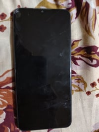 سامسونج ا13 • ذاكرة ٦٤ • بطارية ٥٠٠٠