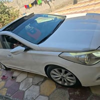 ازيرا فول • ٢٠١٢ • مكينه ٣٠٠٠