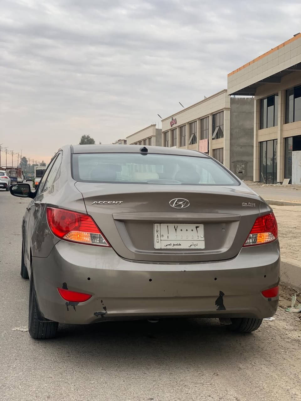 اكسنت 2014 وراد امريكي كير ومكينة كفالة رقم ديالى تحويل ثاني يوم 85 $وبيه مجال بسيط 
للاستفسار اكثر ***********
