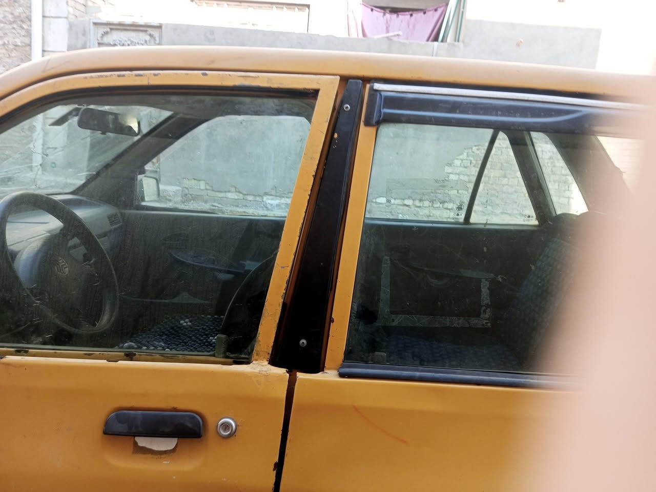 سايبه 10كربلاء الماني كوم حديدماندل  راعيهابكربلاءمكينه كيرزين. البلديات***********بغداد
