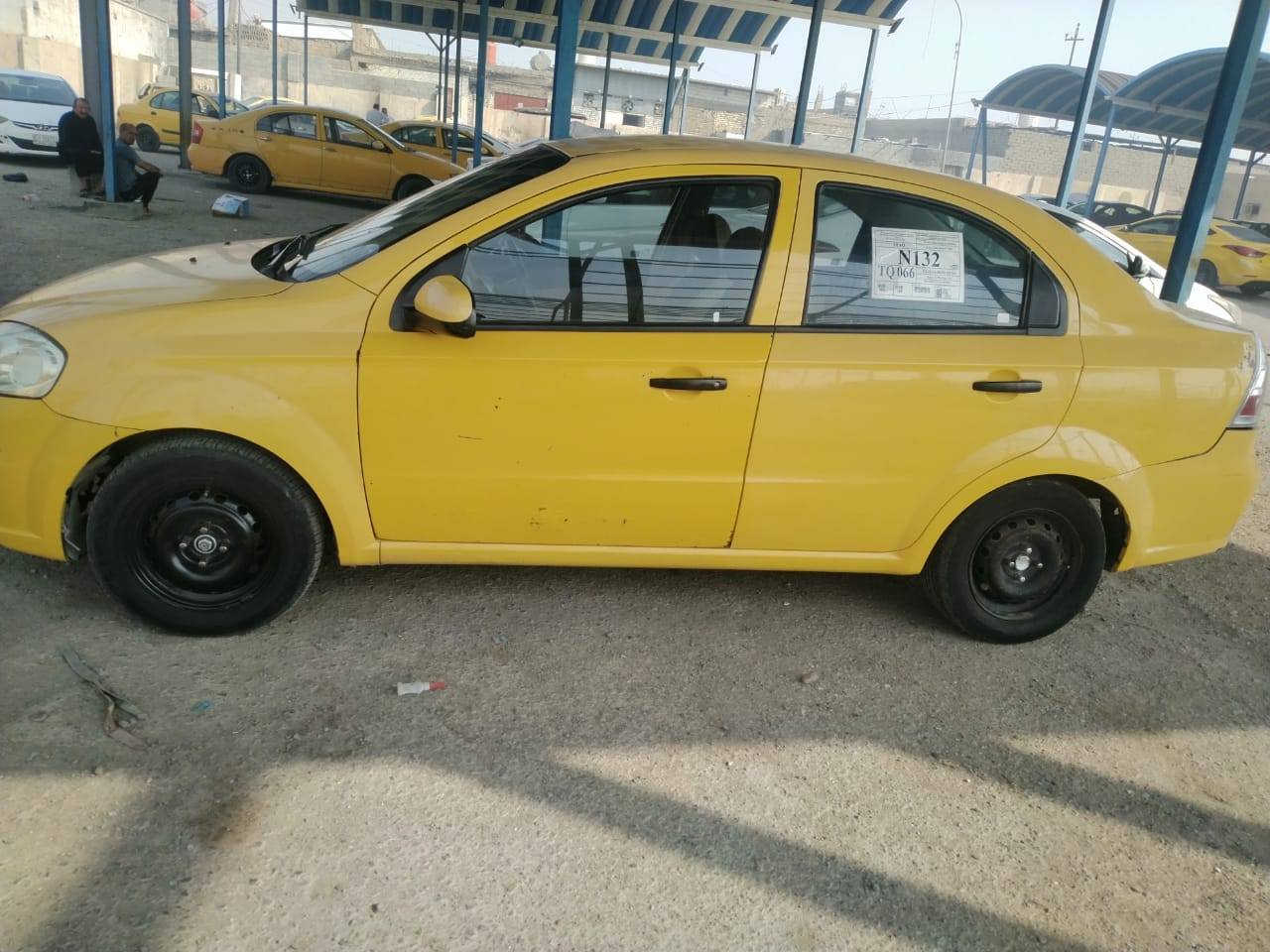 افيو مودلي11سنويه29 ميسان*********** عمارة, ميسان
