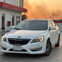 کیا کادێنزا v6 نموونە  ٤٣ گەڵا😱 خوار هەموو بازاڕ 💣 ساخ ساخ ✅ گێڕ و مەک...