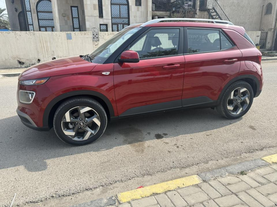 السلام عليكم

فينو 2023    ديجتال داخل ابيض بدون ضربة بدون صبغ 
ماشيه 12000 
رقم بغداد بسمي  

السيارة جديدة مابيها اي نقص كير مكينة صدر تبريد تايرات كلة نضيف وجديد بكل معنى اجدد من صور 

السيارة مواصفات  تشغيل عن بعد / رادارات  امامي خلفي / شاشه كبيره / gps / تدفه كشنات / داخل ابيض  / تحديد مسار 

مكاني بغداد داودي /  سيديه 

***********
