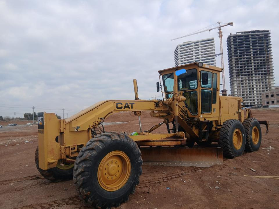 مديل اصل ٨٩سحر مالو ٦٧٥ دخول جديد وساپ *********** اسير ***********
