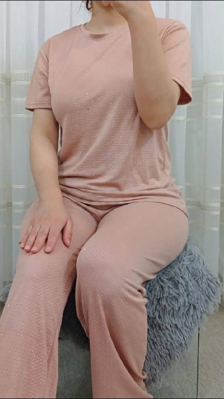 اجمل مودیل تراك صیفي باردة 🧊👗
تراك نسائي خامة قطن فول لیكرا ✨ ستراس اصلي بی ضمان فحص ✅

بدون تــــقلید 🚫

قیاسات فري سایز 📏

سـعر درزن 69الف 💰


**إذا كنت صاحب هذا الإعلان وتريد حذفه لأي سبب، رجاءا أرسل رسالة إلى الدعم الفني**