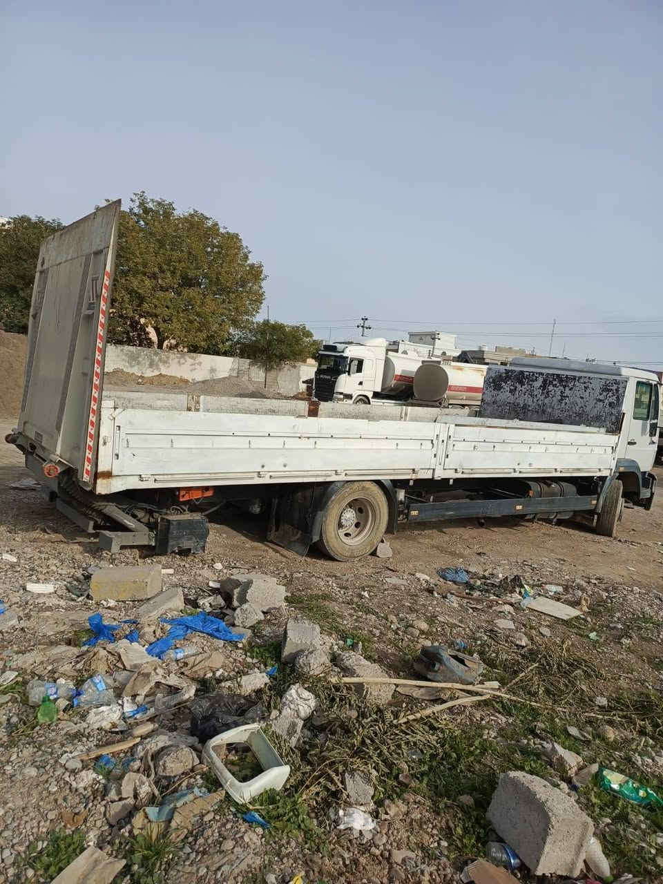 مان بۆ فرۆشتن سعری 120$
شوێن /کەلار
ژ،م/***********
