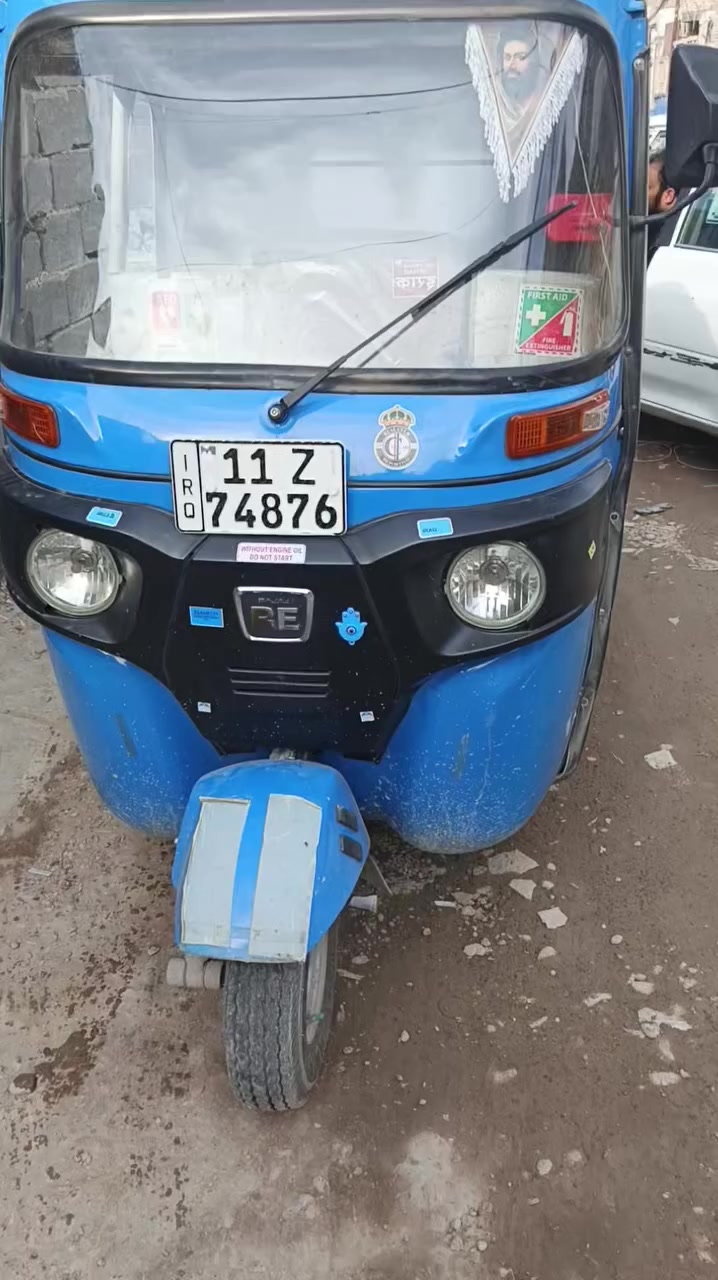 سلام عليكم
تكتك مديل22شهر6مكينه مجفته تجفيت شركه 
مكاني بغداد مدينت الصدر بل دسيم بل صعدة مال جوادر
السعر9ملاين وبيهة مجال للشراي
***********
