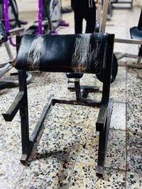 مصاطب لبيع عنواني بغداد  سعر مناسب خاص 07715167783