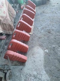 فورگسن • اصليات • بابل أسكندريه