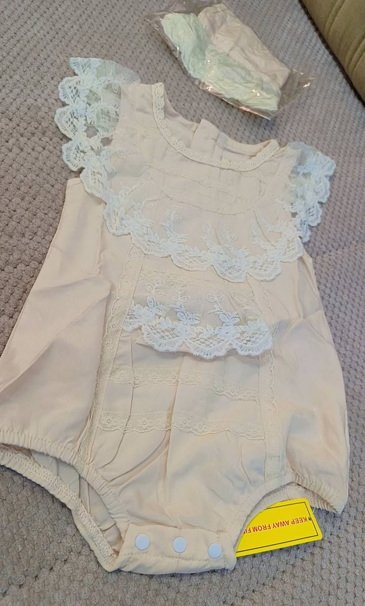 #ملابس العيد مميزة ويانه توفرت اسعار مناسبه
قياسات عمر أشهر لعمر 3 سنوات


**إذا كنت صاحب هذا الإعلان وتريد حذفه لأي سبب، رجاءا أرسل رسالة إلى الدعم الفني**