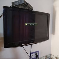 شاشة بلازما ٣٢ • مكيف ٢طن • حاسبة