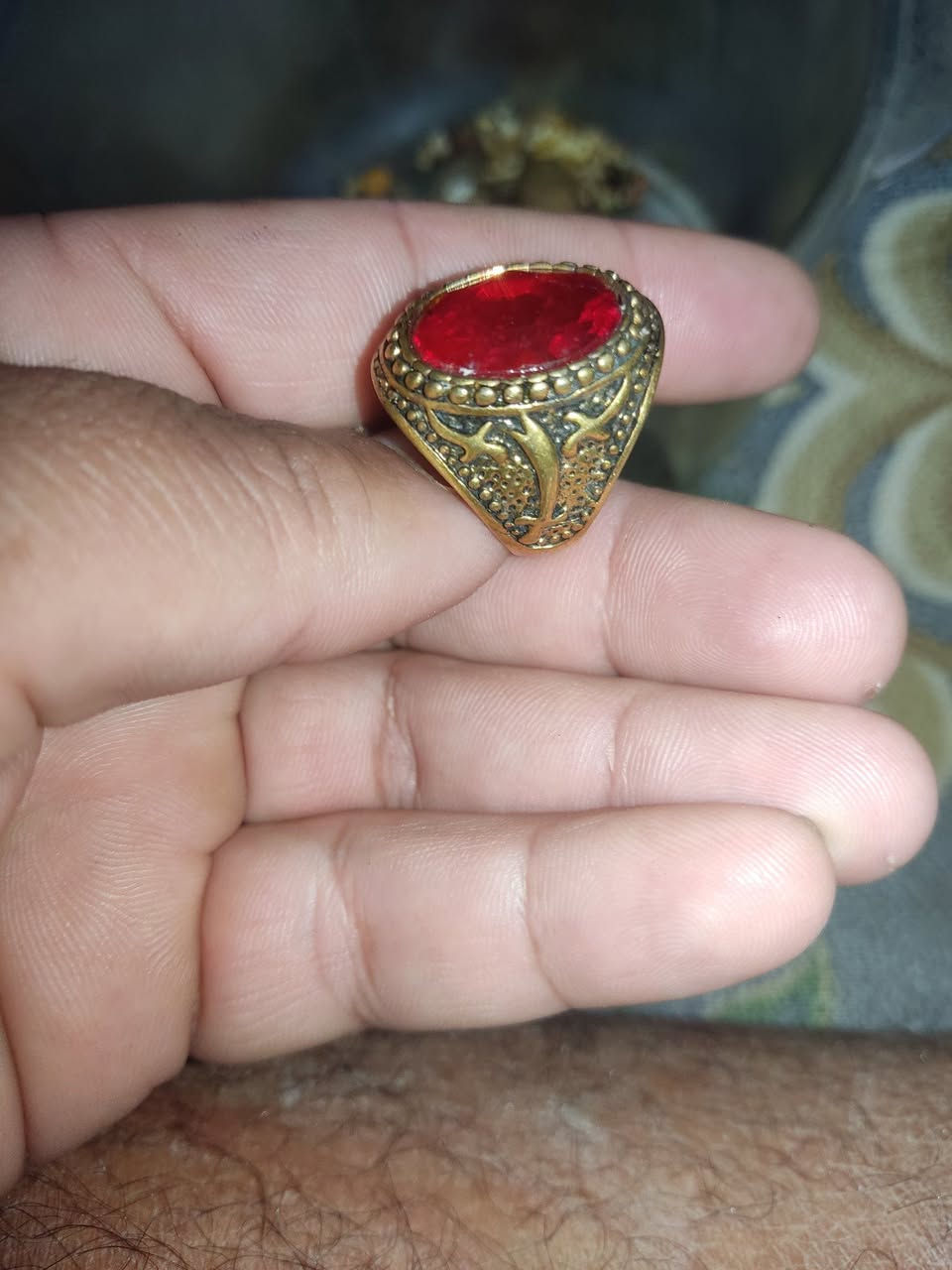 سعر 15 مع التوصيل ***********
