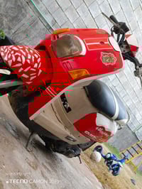 بوليس 2010 • مكفولة • بعقوبه