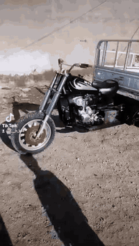 ال بيع كله جديد رقم 07755828398 واتساب