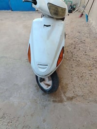 فراشه • ١٤٠ • نضيف