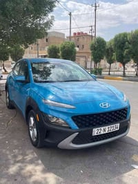 كونا 22 مواصفات اعتياديه  صور الحادث بلمنشور  بدون مراوس  قطعتين صبغ  ...