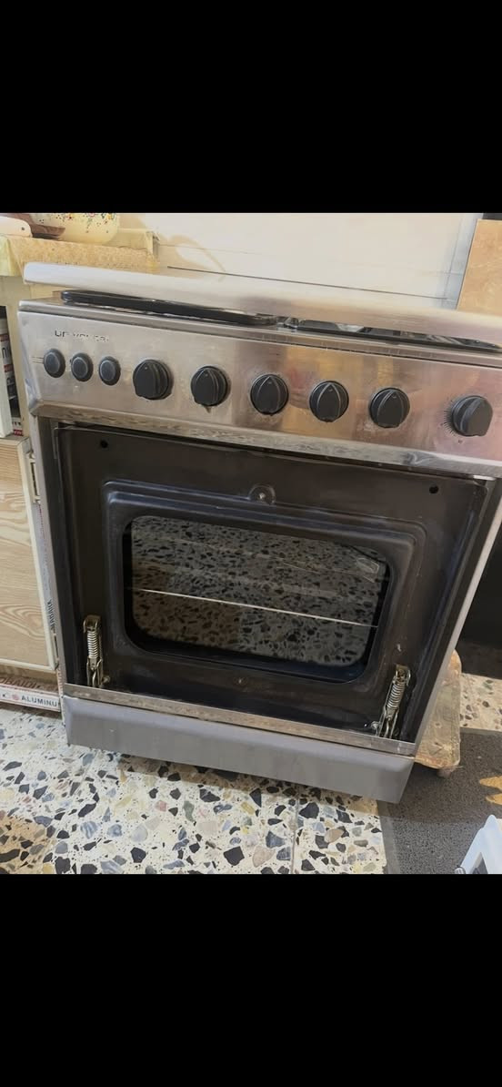 للبيع  مكان بغداد الجديده


**إذا كنت صاحب هذا الإعلان وتريد حذفه لأي سبب، رجاءا أرسل رسالة إلى الدعم الفني**