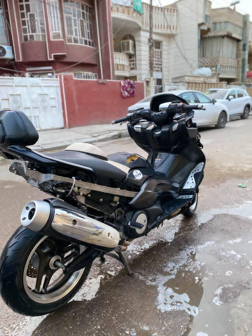 سلام عليكم تي ماكس وايت ماكس 2011 مكفوله كفاله عامه مكينه بلاديه وين ميعجبك افحص دراجه جديده ٣ سويجات بيه كلج مالوسي ستان حساس يدات تدفئه جي بي اس وارد ياباني مكاني بغداد الشعب ***********
