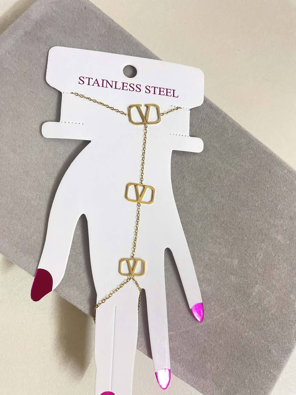 توفرت اكسسوارات العيد
توصيل بسماية الف 🚘


**إذا كنت صاحب هذا الإعلان وتريد حذفه لأي سبب، رجاءا أرسل رسالة إلى الدعم الفني**