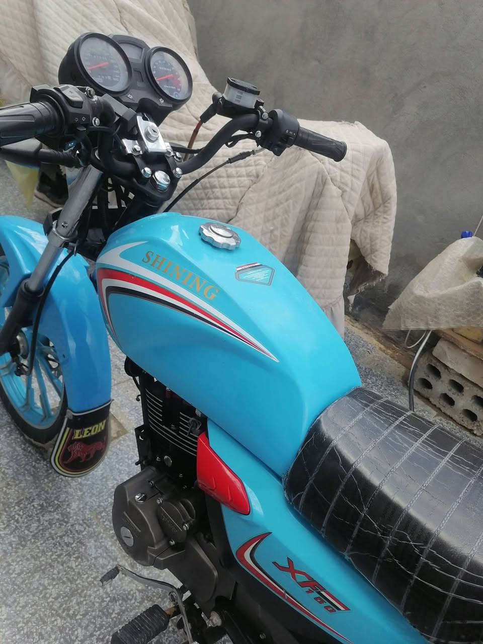 للبيع او مراوس
شاينك باب اول موديل 23 💎طالعه ب25. لون مميز سمائي 🩵 شكل المرغوب .
اوراق كاملة..
وشرط احلى من الصور ومابيها نقص ومكفولة 
#مكاني_بابل_الهاشمية.   ***********
والي عنده مراوس عادي نتراوس
