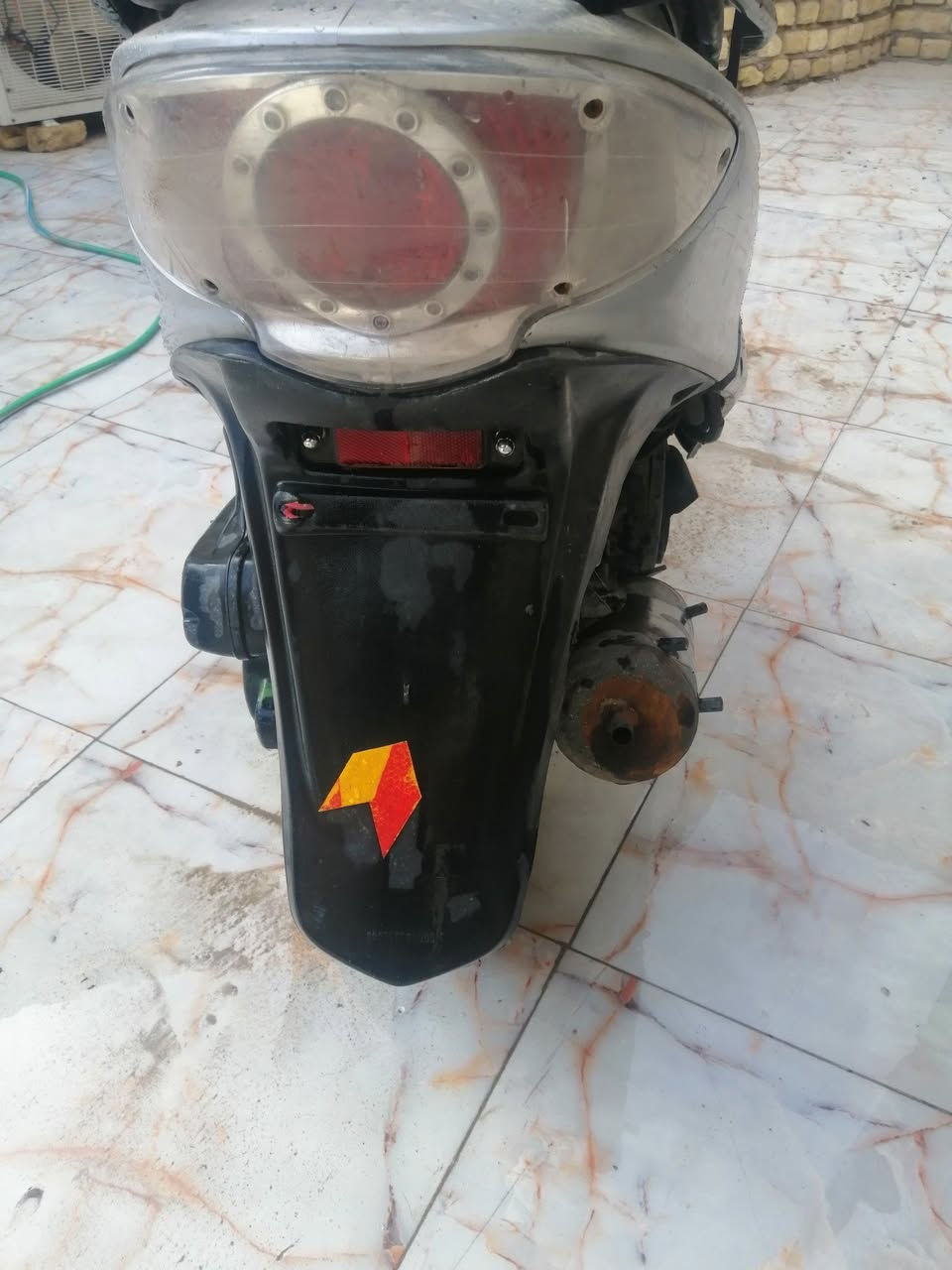 جي فور نضيفه شغاله سلف هندر كهربياات كامله قفل جنطه قفل سكان ما نقصه شي ب٣٠٠ وبيه مجال مكان فضليه


**إذا كنت صاحب هذا الإعلان وتريد حذفه لأي سبب، رجاءا أرسل رسالة إلى الدعم الفني**