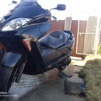 فورزة • ٠.٨ • شغال