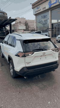 ركز على عدادها فوراً !!!! ❌😳😳❌

للتواصل :
***********
***********
***********
