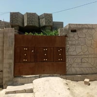 بيت للبيع • منزل للبيع • عقار للبيع • بيت حي الشهداء • بيت غرفتين نوم ...