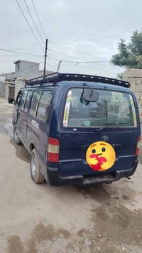 هايسه • ١٩٩٥ • رقم واسط