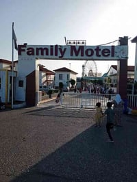 #برنامج  رحله اربيل يوم واحد. ٠٠٠٠🙋‍♂️ احجز مقعدك   يوم الجمعة 12\12\2...