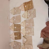 للحجز والاستفسار خاص او الإتصال على الواتساب اخوكم ابو حسن ٠٧٧١١٦٣٣٤٣٧...