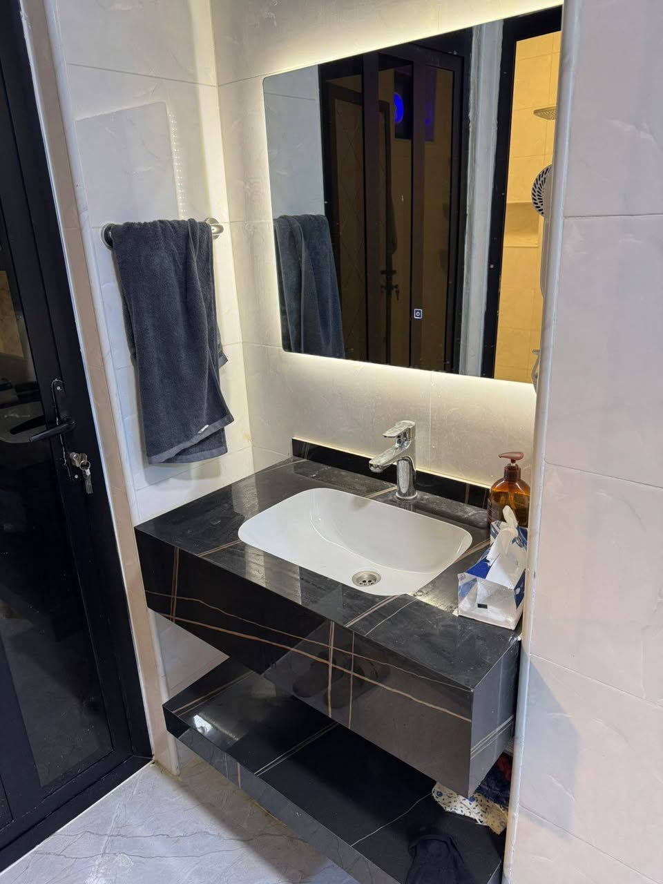 متوفر مزرعه فيولا للايجار اليومي
موثوقه في تطبيق اجرلي
يتوفر نضامشفتات
 الموقع بغداد البوعيثة
للاسفسار اكثر
هـ***********
متوفر واتساب
