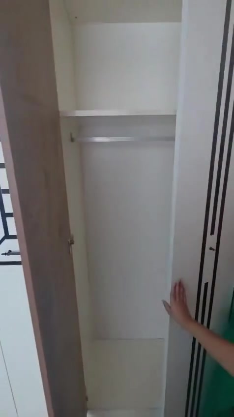 ٥قطع ٤٠٠ ويه الدوشك نضيفه  ابو غريب


**إذا كنت صاحب هذا الإعلان وتريد حذفه لأي سبب، رجاءا أرسل رسالة إلى الدعم الفني**