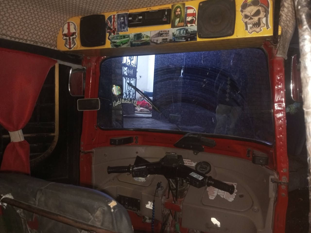 السلام عليكم شباب 2018 شهر 11 دراجه بلاديه عدد دروس خير من الله كان بغداد شهداء العبيي***********
