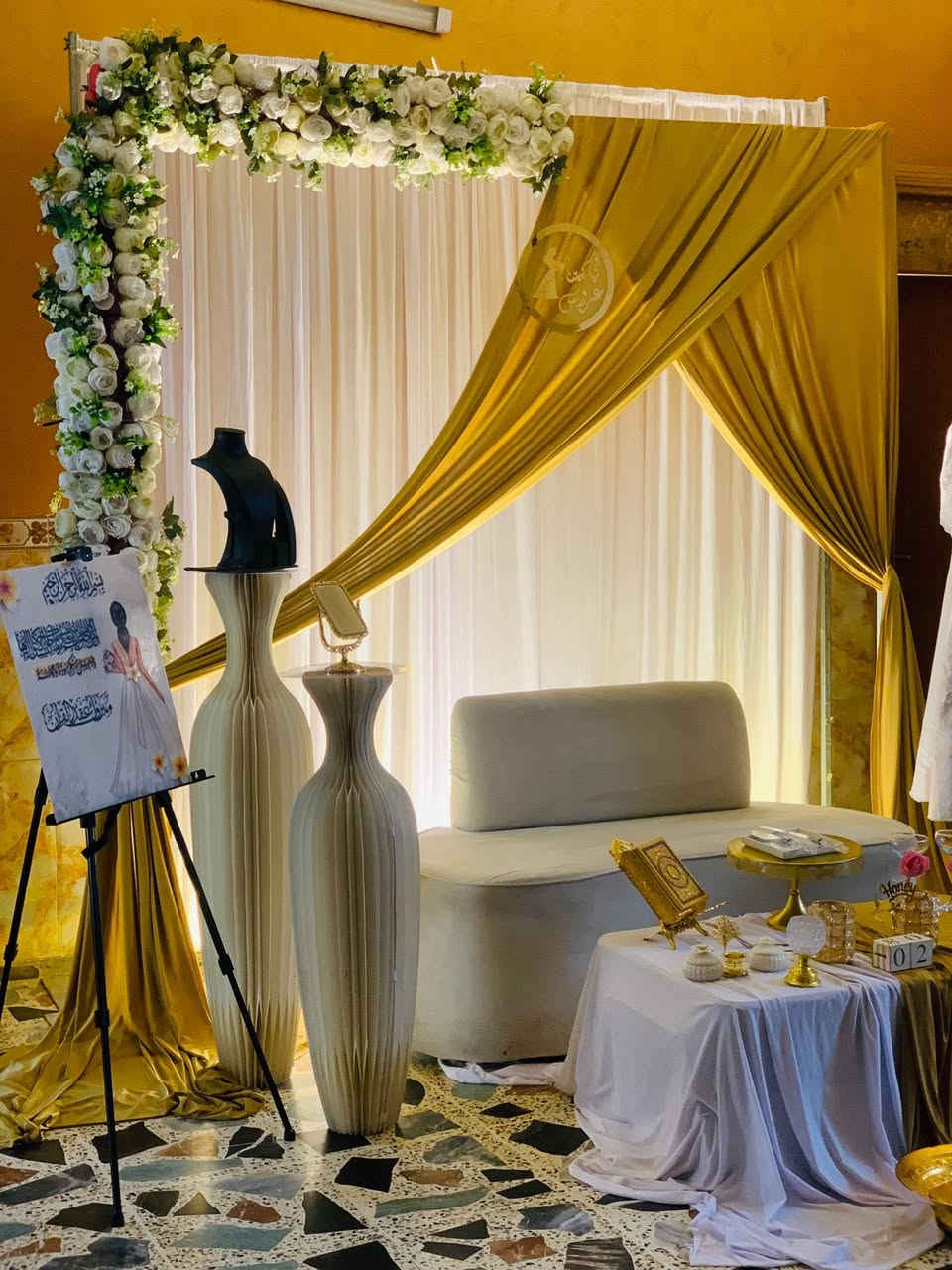 كوشات روز للايجار🤎✨
24 ابو عظام قرب مطعم دجاج العائلة🤎✨


**إذا كنت صاحب هذا الإعلان وتريد حذفه لأي سبب، رجاءا أرسل رسالة إلى الدعم الفني**